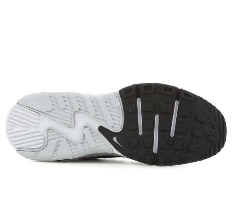 Fashion & Lifestyle|Athletics & Sneakers>Nike Women's Air Max Excee Sneakers