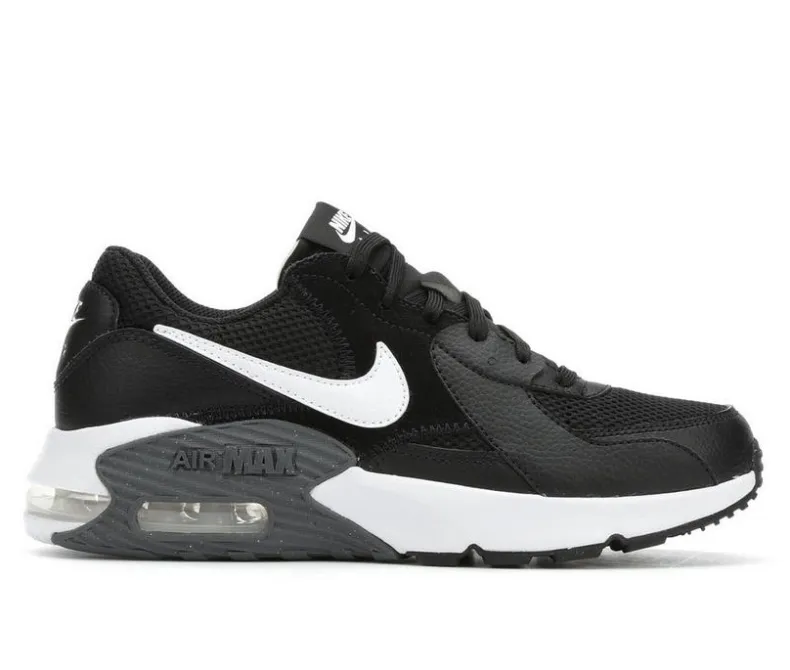 Fashion & Lifestyle|Athletics & Sneakers>Nike Women's Air Max Excee Sneakers