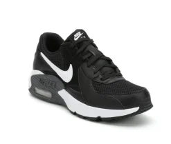 Fashion & Lifestyle|Athletics & Sneakers><noscript><img width=