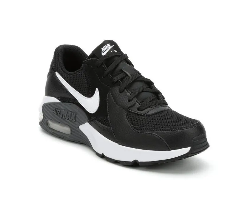 Fashion & Lifestyle|Athletics & Sneakers>Nike Women's Air Max Excee Sneakers