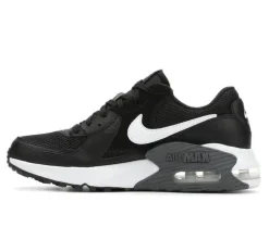 Fashion & Lifestyle|Athletics & Sneakers><noscript><img width=