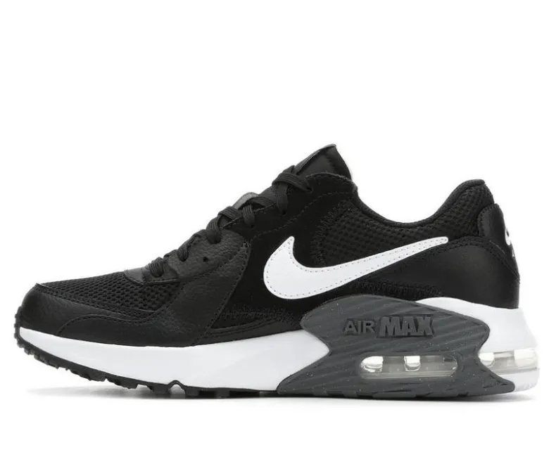 Fashion & Lifestyle|Athletics & Sneakers>Nike Women's Air Max Excee Sneakers