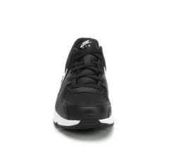 Fashion & Lifestyle|Athletics & Sneakers><noscript><img width=