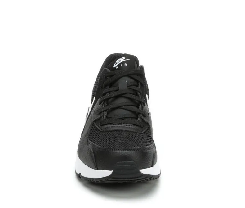 Fashion & Lifestyle|Athletics & Sneakers>Nike Women's Air Max Excee Sneakers
