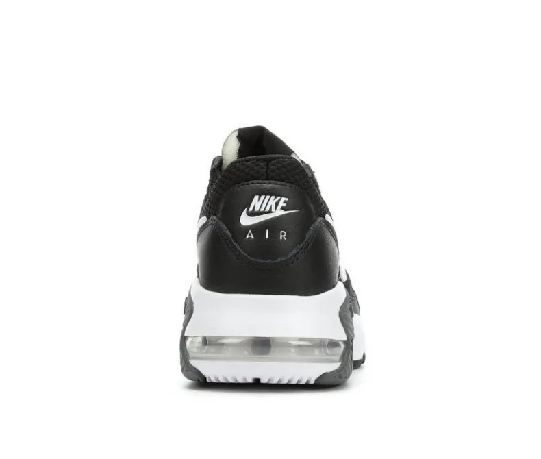 Fashion & Lifestyle|Athletics & Sneakers>Nike Women's Air Max Excee Sneakers