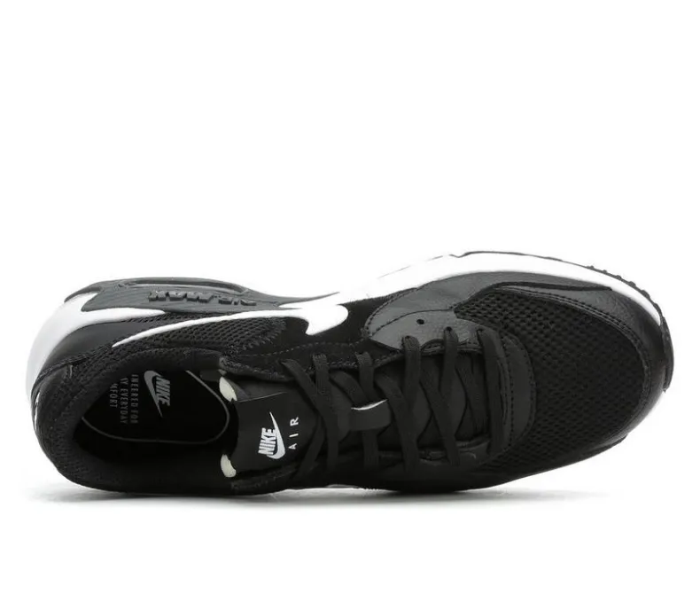 Fashion & Lifestyle|Athletics & Sneakers>Nike Women's Air Max Excee Sneakers