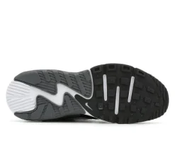 Fashion & Lifestyle|Athletics & Sneakers><noscript><img width=