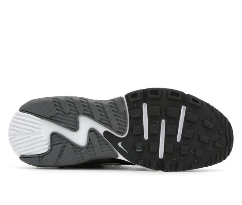 Fashion & Lifestyle|Athletics & Sneakers>Nike Women's Air Max Excee Sneakers