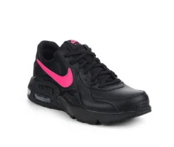 Fashion & Lifestyle|Athletics & Sneakers>Nike Women's Air Max Excee Sneakers