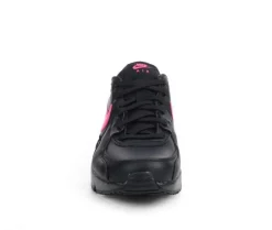 Fashion & Lifestyle|Athletics & Sneakers><noscript><img width=