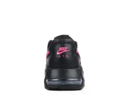 Fashion & Lifestyle|Athletics & Sneakers><noscript><img width=