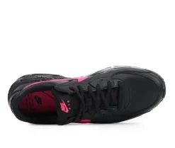 Fashion & Lifestyle|Athletics & Sneakers><noscript><img width=
