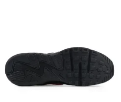Fashion & Lifestyle|Athletics & Sneakers><noscript><img width=
