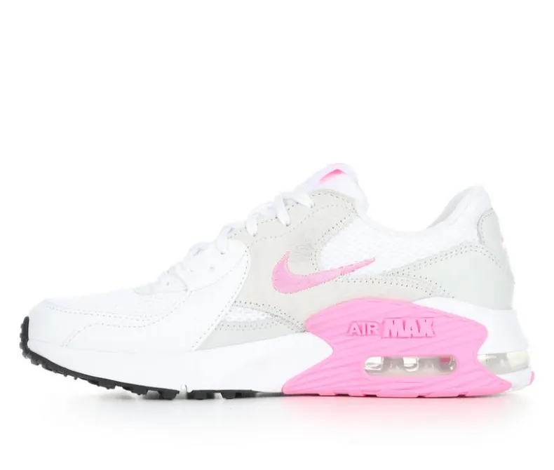 Fashion & Lifestyle|Athletics & Sneakers>Nike Women's Air Max Excee Sneakers