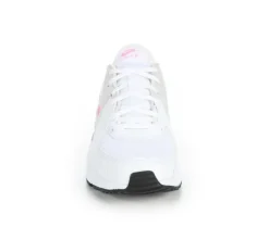 Fashion & Lifestyle|Athletics & Sneakers><noscript><img width=