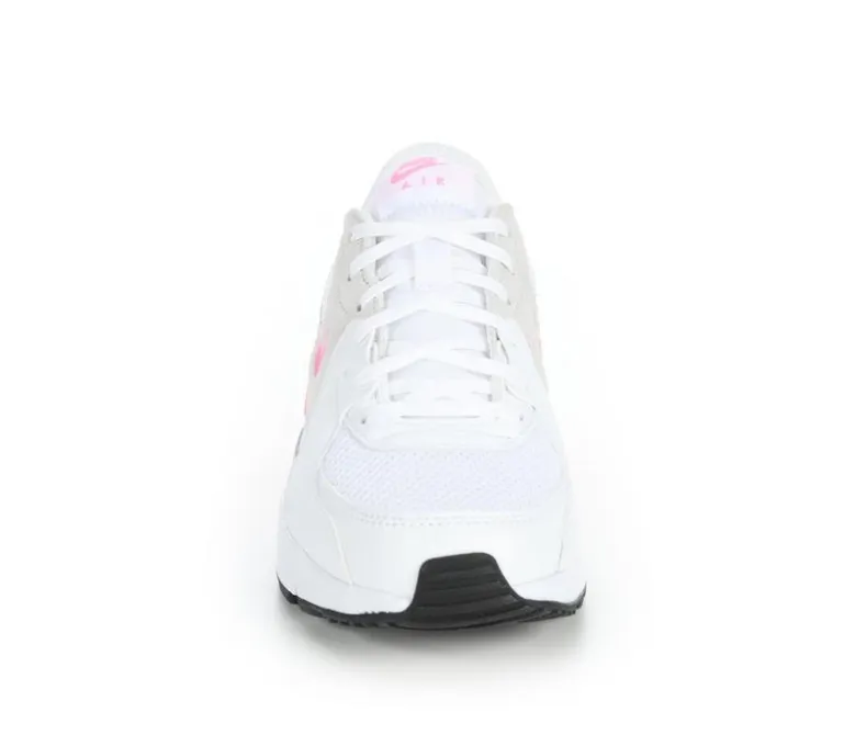 Fashion & Lifestyle|Athletics & Sneakers>Nike Women's Air Max Excee Sneakers