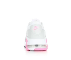 Fashion & Lifestyle|Athletics & Sneakers><noscript><img width=