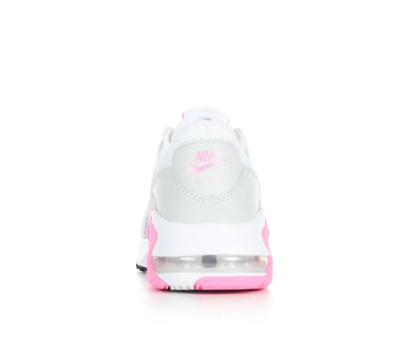 Fashion & Lifestyle|Athletics & Sneakers>Nike Women's Air Max Excee Sneakers