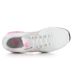 Fashion & Lifestyle|Athletics & Sneakers><noscript><img width=