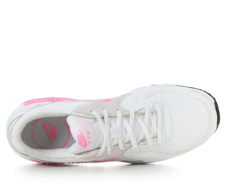 Fashion & Lifestyle|Athletics & Sneakers>Nike Women's Air Max Excee Sneakers