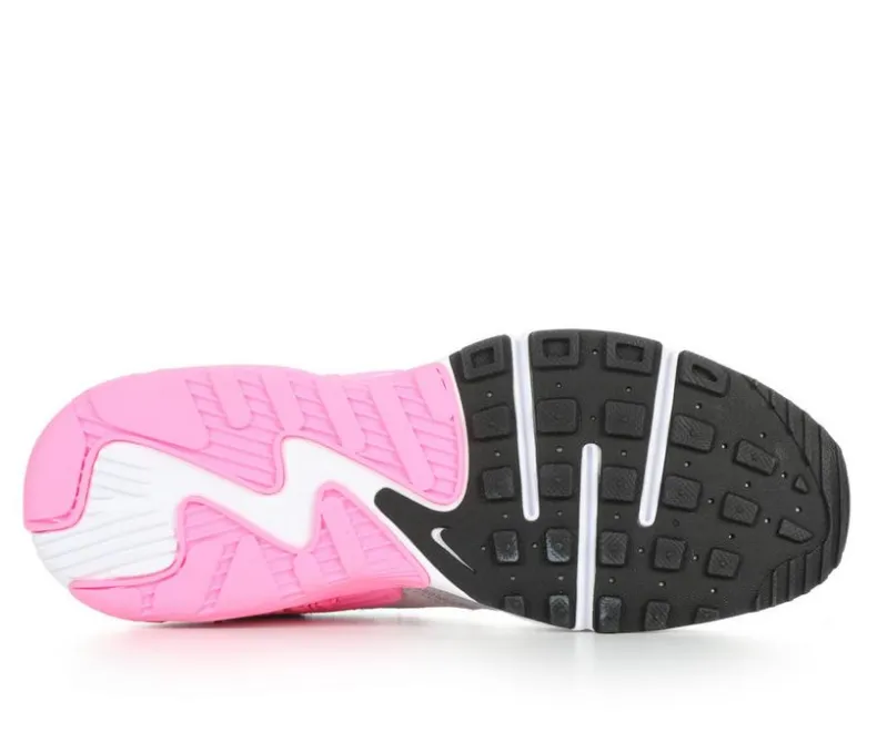 Fashion & Lifestyle|Athletics & Sneakers>Nike Women's Air Max Excee Sneakers
