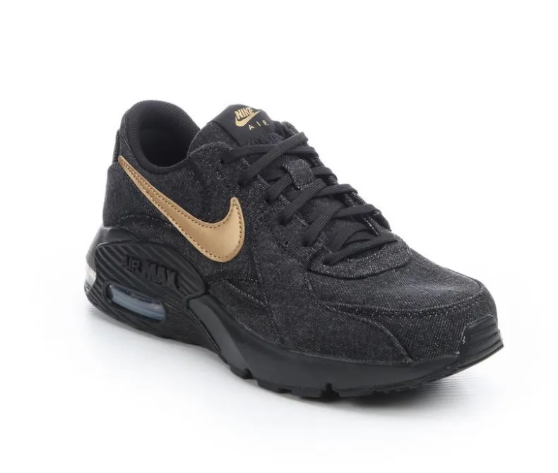 Fashion & Lifestyle|Athletics & Sneakers>Nike Women's Air Max Excee SE Sneakers