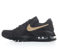Fashion & Lifestyle|Athletics & Sneakers><noscript><img width=
