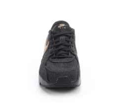 Fashion & Lifestyle|Athletics & Sneakers><noscript><img width=
