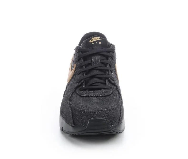 Fashion & Lifestyle|Athletics & Sneakers>Nike Women's Air Max Excee SE Sneakers