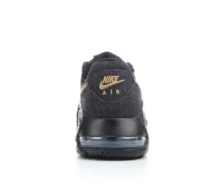 Fashion & Lifestyle|Athletics & Sneakers><noscript><img width=