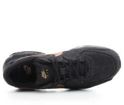 Fashion & Lifestyle|Athletics & Sneakers><noscript><img width=