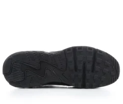 Fashion & Lifestyle|Athletics & Sneakers><noscript><img width=