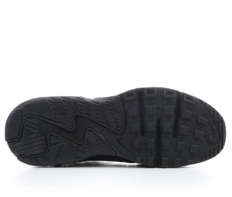 Fashion & Lifestyle|Athletics & Sneakers>Nike Women's Air Max Excee SE Sneakers