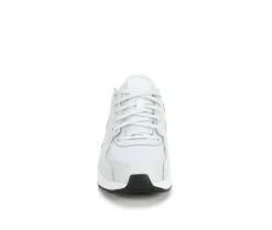 Fashion & Lifestyle><noscript><img width=