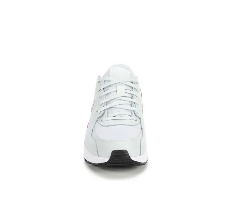 Fashion & Lifestyle>Nike Women's Air Max Excee SE Sneakers