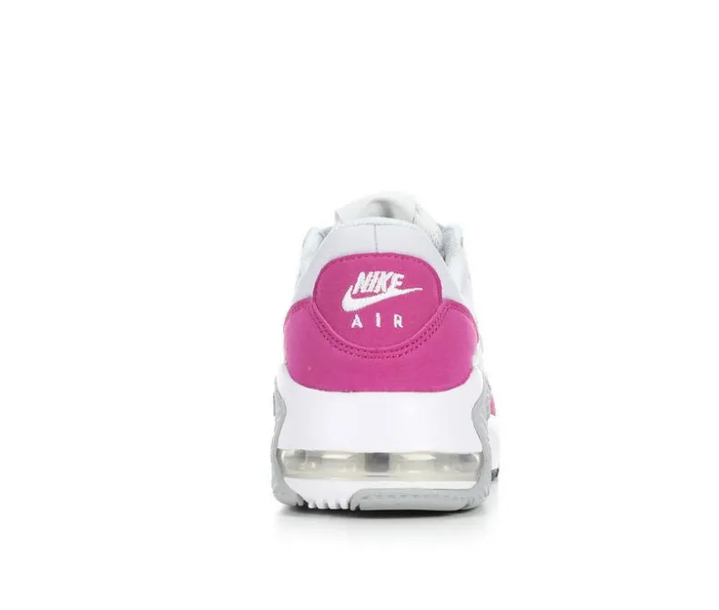 Fashion & Lifestyle>Nike Women's Air Max Excee SE Sneakers