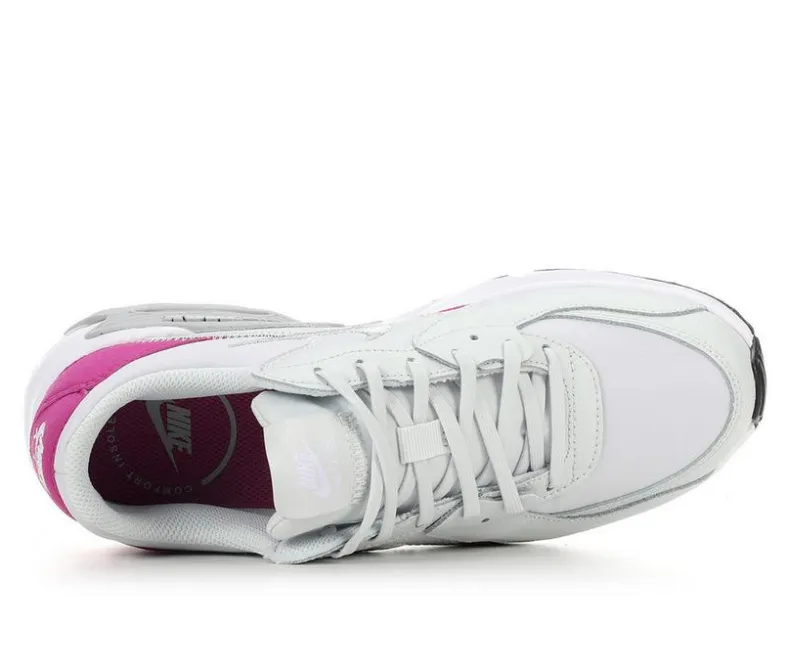 Fashion & Lifestyle>Nike Women's Air Max Excee SE Sneakers