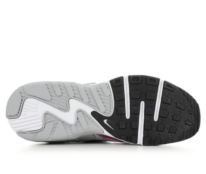 Fashion & Lifestyle>Nike Women's Air Max Excee SE Sneakers