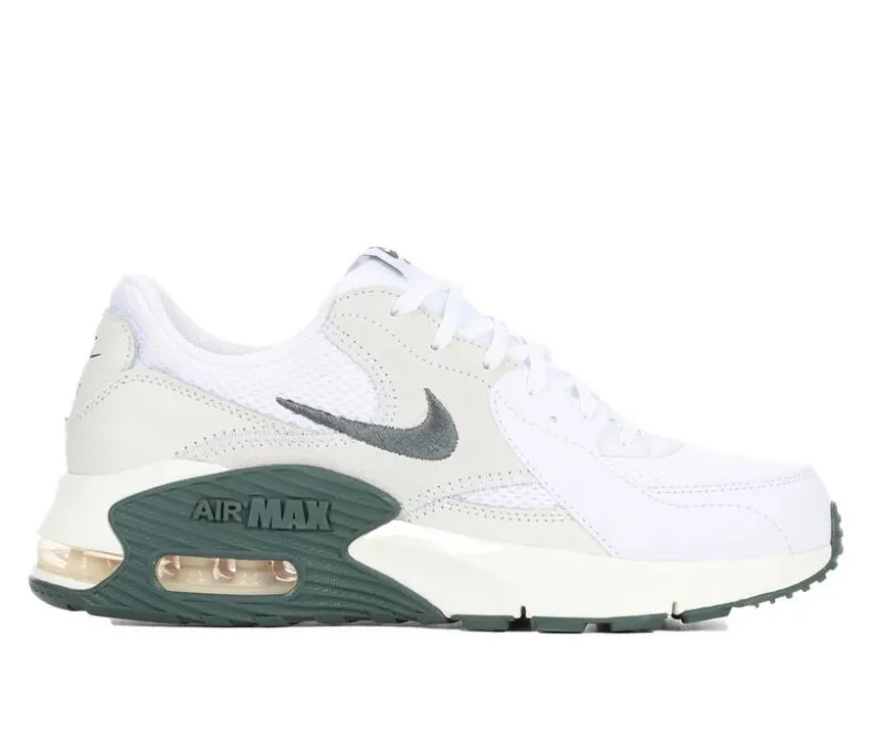 Fashion & Lifestyle|Athletics & Sneakers>Nike Women's Air Max Excee Sneakers