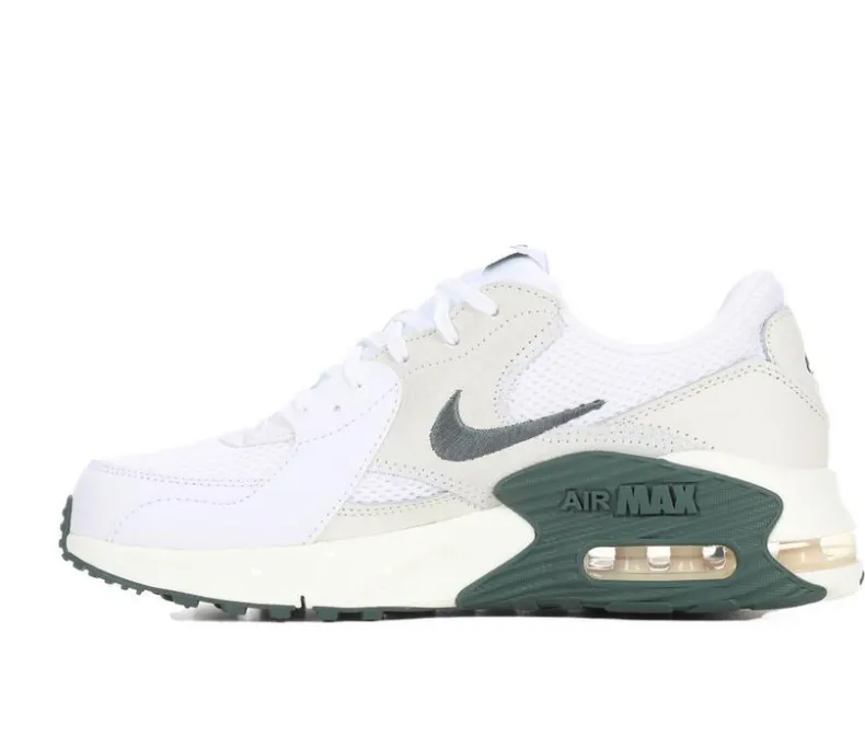 Fashion & Lifestyle|Athletics & Sneakers>Nike Women's Air Max Excee Sneakers