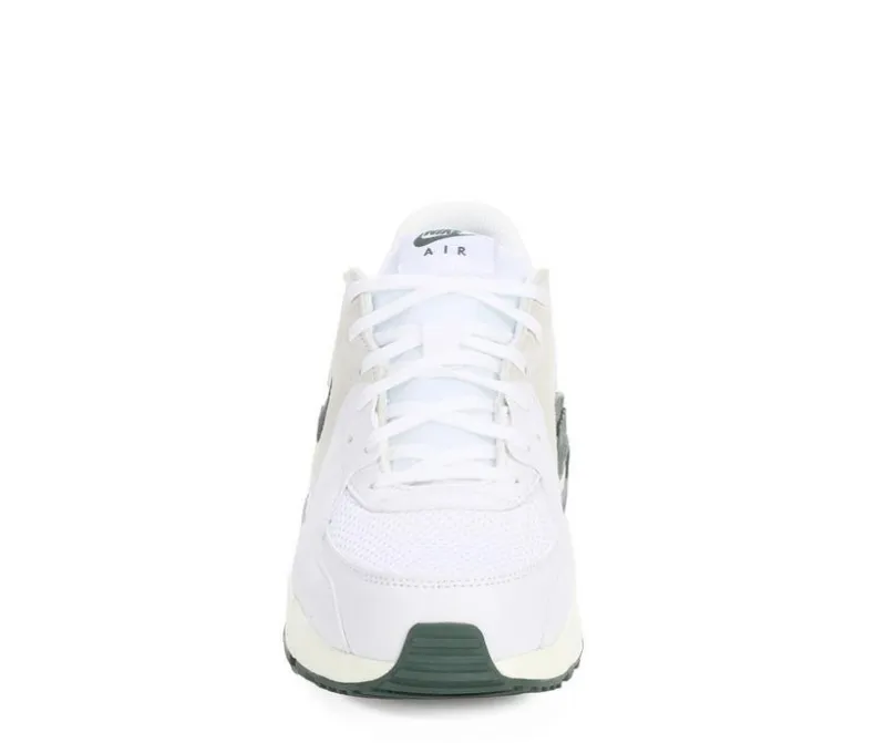 Fashion & Lifestyle|Athletics & Sneakers>Nike Women's Air Max Excee Sneakers