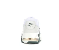 Fashion & Lifestyle|Athletics & Sneakers><noscript><img width=
