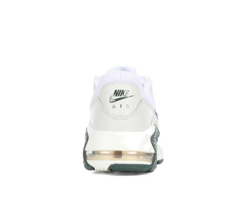 Fashion & Lifestyle|Athletics & Sneakers>Nike Women's Air Max Excee Sneakers