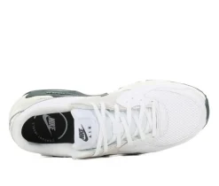 Fashion & Lifestyle|Athletics & Sneakers><noscript><img width=