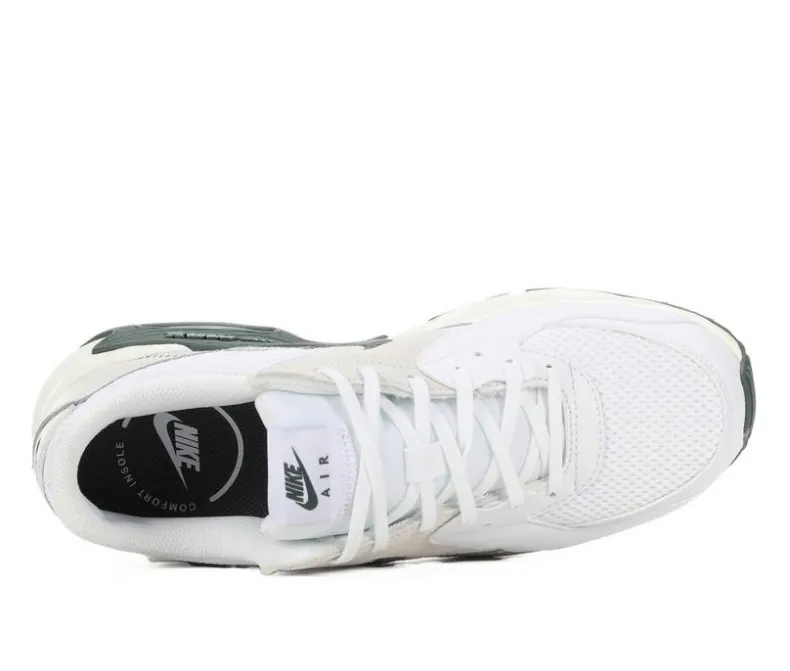 Fashion & Lifestyle|Athletics & Sneakers>Nike Women's Air Max Excee Sneakers