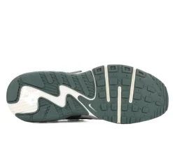 Fashion & Lifestyle|Athletics & Sneakers><noscript><img width=