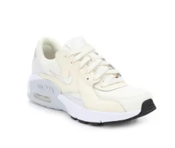 Fashion & Lifestyle|Athletics & Sneakers>Nike Women's Air Max Excee Sneakers