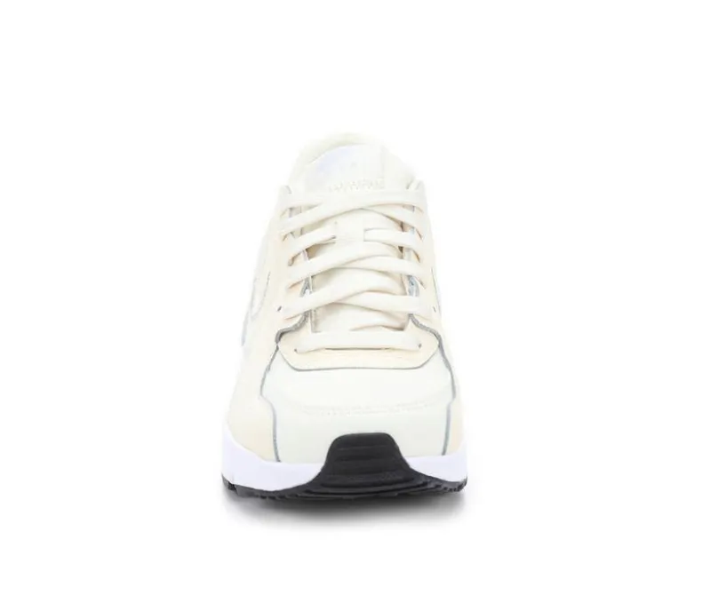 Fashion & Lifestyle|Athletics & Sneakers>Nike Women's Air Max Excee Sneakers