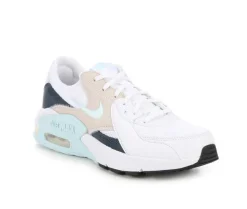 Fashion & Lifestyle|Athletics & Sneakers>Nike Women's Air Max Excee Sneakers