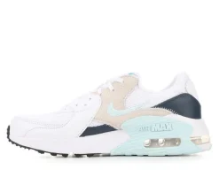 Fashion & Lifestyle|Athletics & Sneakers><noscript><img width=